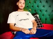 AllanWhite