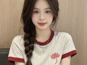 JessicaMe