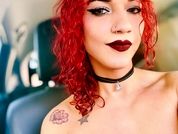 avamoonxxx