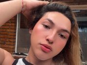MissKatta19