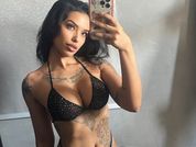 Gleiz34DD