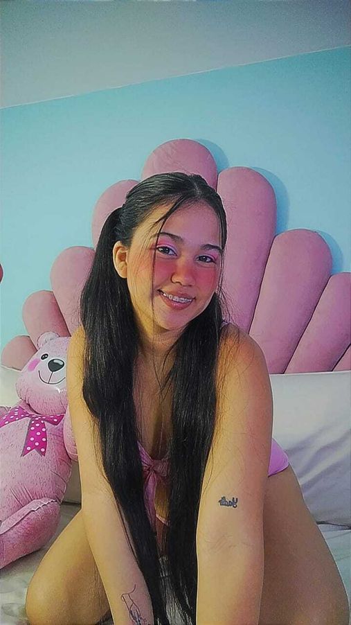 emma_clarke18