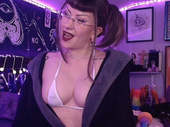 Fonda_Dix