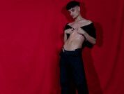 VillyTroye