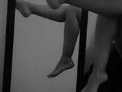 Roxanne131