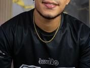 Jacob_Wolff