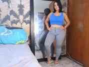 CreamyTatiana