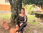 EmillyRosse
