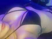 ashlyemiller19