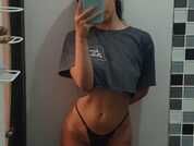 Roxanne131