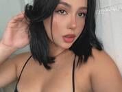 SammyRouxy