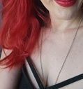 JenniferVegas