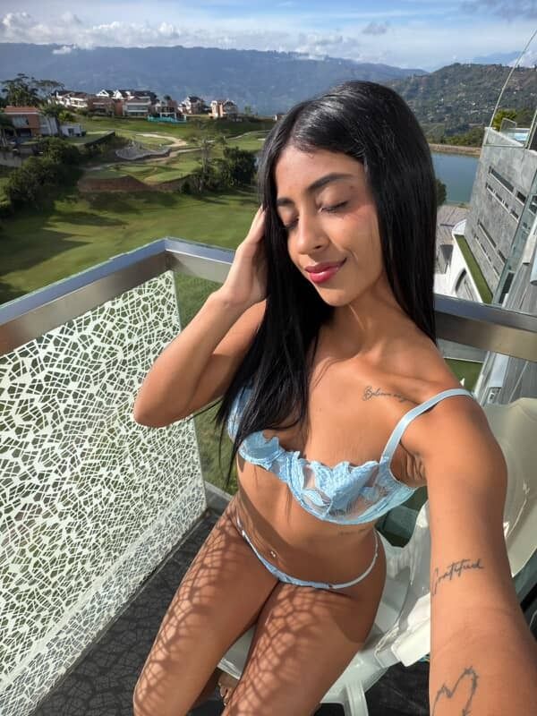 SofiaLara020