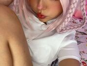EmyGom3zz