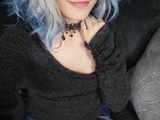 AltElle