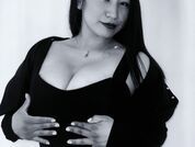 SalmaSantos
