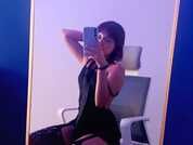 Ivy_Stormm