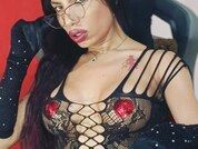 Lithbettgoddess