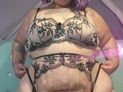 CasseroleBbw