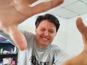 Kevin_Charless