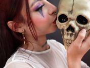 katelillyrose51