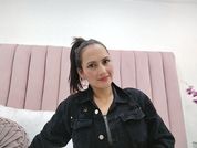 Emily_Diaz