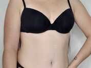 girl_candy109