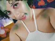 Nathcutegirl