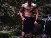 Dustin_Sonne