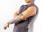 kevinsole