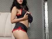 LynnJames