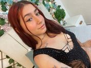 charlotte_blossom