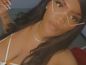 JamieRoseBlack