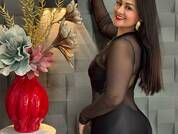 VictoriaConti