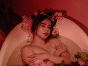 Aurora_Angel