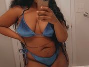 AlexisBanks143