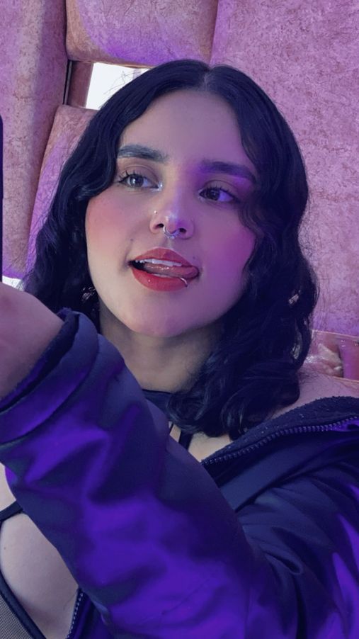 ambar_devon