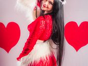 CottonCloud20