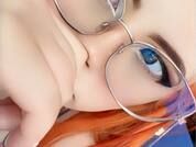 Alyssa_Romanova
