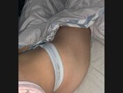 valerie_velvet