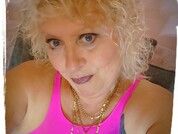 XoXMandyXoX