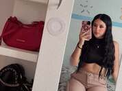 AmyRiveiro