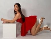 OliviasWays