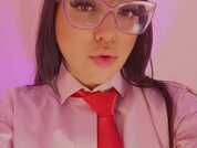 EmilyRoussee_s