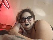 TwitchyStepMama