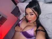 Alessiaspiice