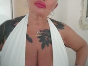 Juicy_Jasmin