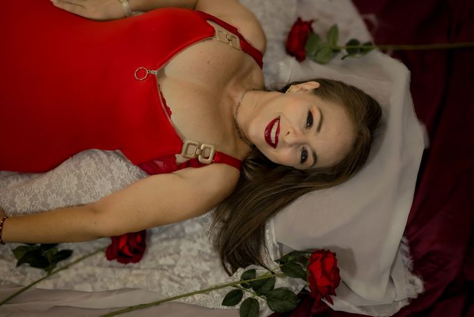 AliceRos