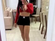 Sophie_rosse