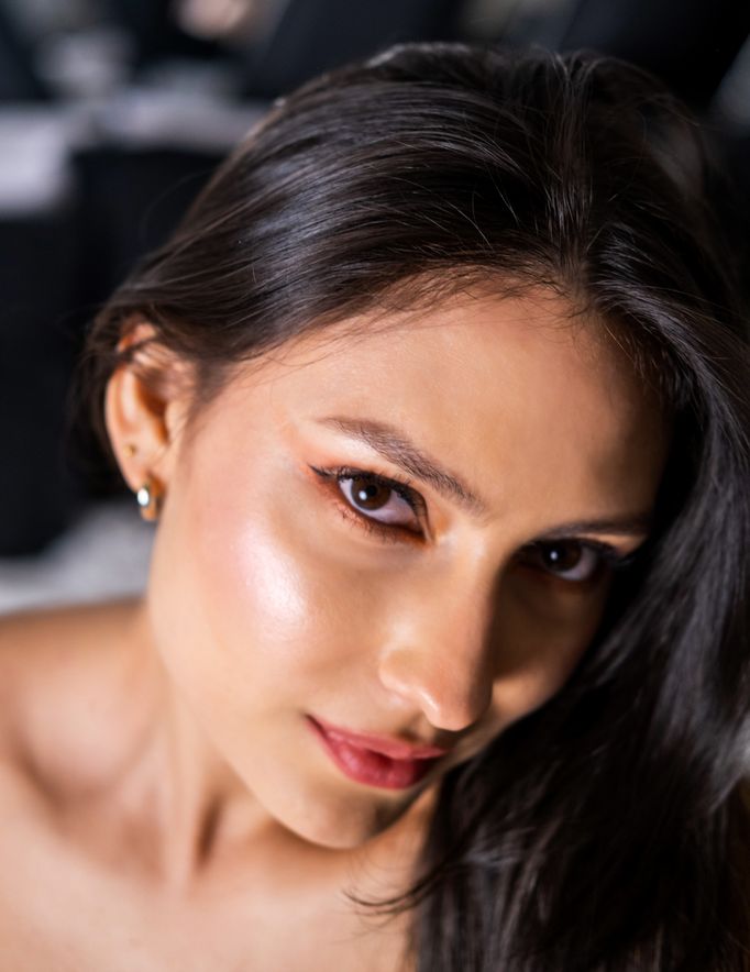 NataliaVega